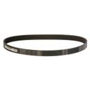 MID59668 V Belt