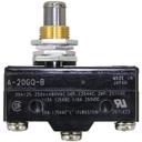 MIDP9100-16 Micro Push Button Momentary On/off Switch