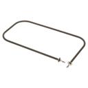 MMR301648 240 Volts 1600 Watts Element