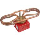MMR305437 208 Volts/5000 Watts Immersion Heater with Cut-Off