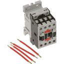 MOFM231738 Contactor