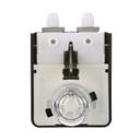 MPX202-FN-1101 Mechanical Push Lever Valve