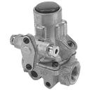 MTG1025-1 3/8 in FPT Safety Valve