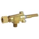 MTG1068-5 Main Gas Valve