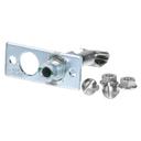 MTG11769-2 Pilot Burner