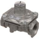 MTG17217-0 1/2 in Fpt Natural Gas Regulator