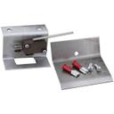 MTG30911-7 Door Switch