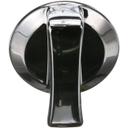 MTG38485-2 Valve Handle