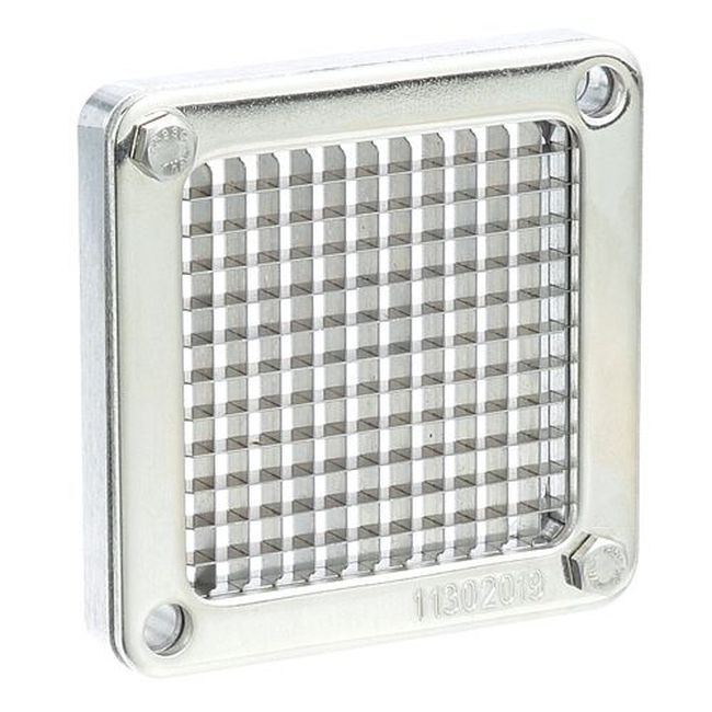 NEM56424-1 1/4 in 26 Diced Blade Assembly