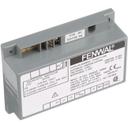 NIE16921 Ignition Module