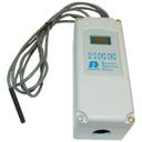 NOR123239 120/208-240 VAC Single Stage Electronic Temperature Control