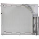 PANH2011-3280S Ceiling Plate