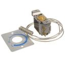 PEK61283 Temperature Control