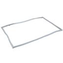 PEKC18992-1 4 Sided Magnetic Door Gasket, 20 x 30 5/16 in