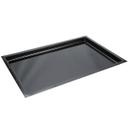 PEKC21398-1 Door Pan