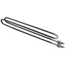 PIT50006201 Heating Element