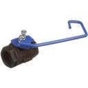 PIT60138701 Drain Valve