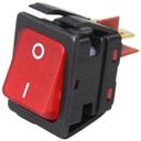 PIT60142401 Rocker Switch