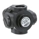 PIT60163401 Water Regulator