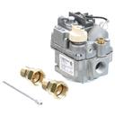 PIT60203001-CL Natural Gas Valve