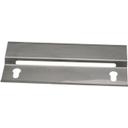 PITA1105402-C Stainless Steel Fry Basket Hanger