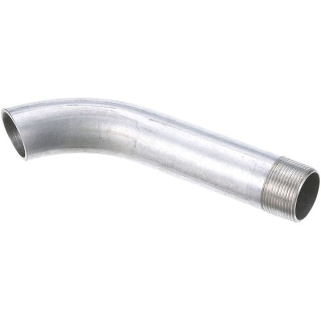 PITA2510101 Drain Nipple