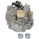 PITP5045638 24 Volts Natural Gas Safety Valve