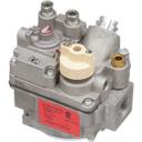 PITP5045644 1/2 in Fpt Bleed Type LP Gas Combination Safety Valve