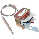 PITP5047213 450° Hi-Limit Thermostat