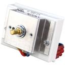 PITP8905-22 Temperature Control