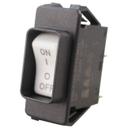 PITPP10460 Circuit Breaker