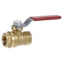 PITPP10945 Water Valve, 3/8 in