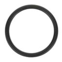 PITPP11104 O-Ring, 1 in ID x 3/32 in Width