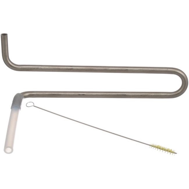 PRI625-357S Water Dispensing Tube