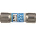 PRI88-578S SC3 3 Amps Fuse