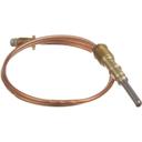 RANHD GAS524 Thermocouple, 24 in