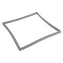 RANIN GSK1010 4 Sided Magnetic Door Gasket, 21 1/2 in x 22 1/2 in