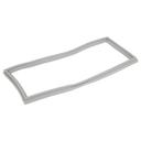 RANIN GSK1045 Drawer Gasket, 24 9/16 in x 10 1/4 in