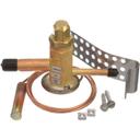 RANRF VLV414 Expansion Valve