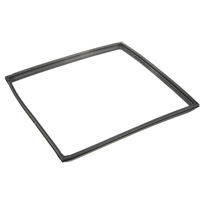 RAT20.01.800P Door Gasket, 19 5/8 inx 18 1/2 in