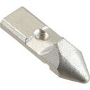 RAT24.00.142P Door Catch