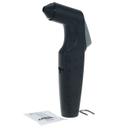 RAT50.00.130S Hand Shower