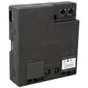 RAT74.00.221 Ignition Module