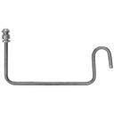 RKDTB-09 Pilot Assembly, 6 1/8 in