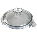 ROB29341 Lid with Gasket