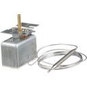 ROU4030355 Adjustable Toaster Thermostat