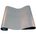 ROU7000111 PTFE Platen Sheet, 10 count