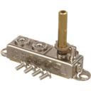 ROU7000619 340° Warmer Thermostat