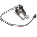 ROU7001319 Switch Sensor Bracket Assembly