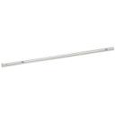 ROU7001327 Drive Shaft